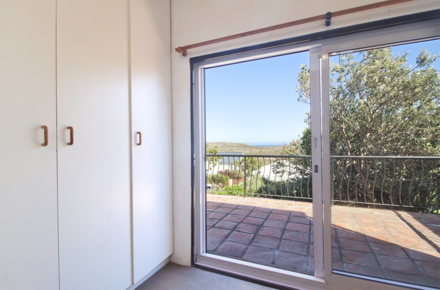 2 Bedroom Property for Sale in Scarborough Western Cape
